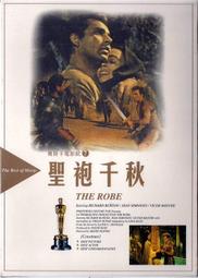 清倉DVD 4片100元 《 奧斯卡電影院： 血灑競技場 》~ 單片價29元 歷史價格詳細信息