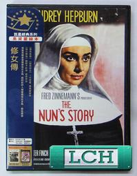 ◆LCH◆正版DVD《納尼亞傳奇：獅子、女巫、魔衣櫥》(買三項商品免運費) 歷史價格詳細信息