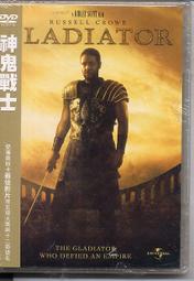 正版全新DVD~戰地琴人The Pianist~繁體中文字幕 歷史價格詳細信息