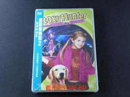 [藍光先生DVD] 滿城盡帶黃金甲 Curse of the Golden Flower 歷史價格詳細信息