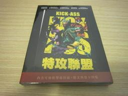 DVD 《尼寺の情事逆さ卍吊り2010》日語/無字幕 歷史價格詳細信息