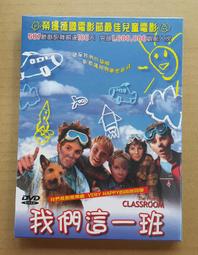 德國榮芝全自動電動足浴盆過小腿家用恆溫加熱洗腳電動按摩泡腳桶 歷史價格詳細信息