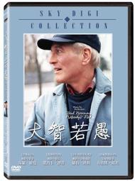 （FOOL)全新 美國 維多利亞 秘密 vs Victoria sports 毛線帽 歷史價格詳細信息