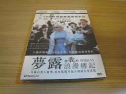 全新影片《厄夢娃娃屋》DVD 巴斯卡勞吉哈 克莉絲朵里德 安娜塔西亞菲烈絲 艾米麗雅瓊斯 泰勒希克森 歷史價格詳細信息