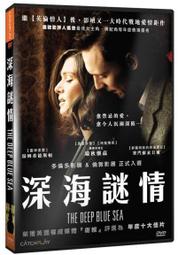 Deep Blue 6mm Apatite and Sterling Silver Navajo Pearl Beaded Gemstone Necklace 歷史價格詳細信息