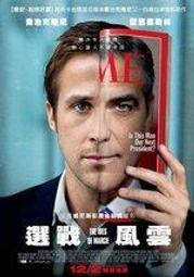 DVD~不死傳說 歷史價格詳細信息