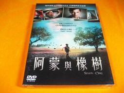 全新歐影《對決時刻》（GAME 6）DVD 米高基頓 小勞勃道尼 歷史價格詳細信息