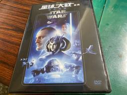 [DVD] - 星際大戰外傳：俠盜一號 Rogue One ( 得利公司貨 ) 歷史價格詳細信息
