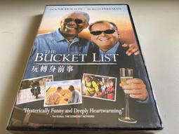 AV視聽小舖 ( DVD ) 費城   湯姆漢克  丹佐華盛頓 歷史價格詳細信息