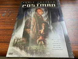 AV視聽小舖 ( DVD )  終極戰士  阿諾史瓦辛格 歷史價格詳細信息