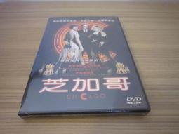 妮可麗塔瑟可莉神諭卡,贈中文翻譯｜Ceccoli Oracle Cards,妮可麗塔神諭卡,瑟可麗神諭卡【左西購物網】 歷史價格詳細信息