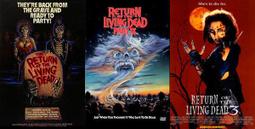 殭屍來了代儲 殭屍來了儲值 殭屍來了充值  ????超商???? 歷史價格詳細信息