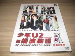 全新影片《搖滾啟示錄》DVD 凱特布蘭琪 克里斯汀貝爾 希斯萊傑 李察吉爾 班維蕭 茱莉安摩兒 歷史價格詳細信息
