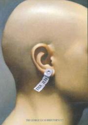 台版DVD-捉迷藏/火線救援.他不笨他是我爸爸.私刑教育3-達科塔芬妮/四海兄弟好傢伙.午夜狂奔.千鈞一刻-勞勃狄尼洛 歷史價格詳細信息