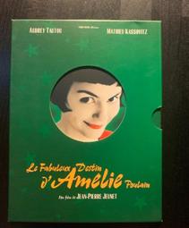 艾蜜莉的日本頭家DVD，只要回到曾經的故鄉，縱使我的頭家這樣對我，我都甘願接受『她』的挑戰 歷史價格詳細信息