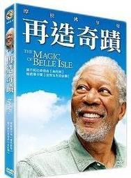 奇蹟DVD，I Wish，大膽且風格化  豐沛情感 華麗視覺 大膽裸露ｘ爭議性愛，無止境的愛慾海洋是救贖還是墮落？ 歷史價格詳細信息