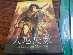 【丹尼爾小店】象印 ZOJIRUSHI 微電腦炊飯電子鍋 NL-AAF18 10人份 2013日本製 歷史價格詳細信息