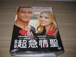 全新影片《聖鹿之死》DVD 尤格藍西莫 妮可基嫚 柯林法洛 歷史價格詳細信息