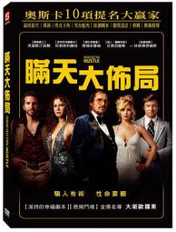 合友唱片 面交 自取 王美慧 / 莫札特鋼琴演奏專輯CD 歷史價格詳細信息