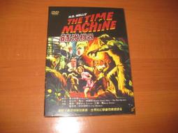 杜肯快速晶閘管平板式KK3000A1600V中頻電爐快速可控矽 歷史價格詳細信息