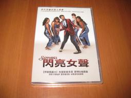 女用    曼谷包    化妝包      零錢包  錢包      格子 歷史價格詳細信息