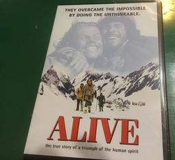 AV視聽小舖 ( DVD ) 我不是藥神 徐崢 周一圍 歷史價格詳細信息