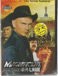 MAGNIFICENT Vintage Sterling Silver APACHE BLUE TURQUOISE RING size 9.5 歷史價格詳細信息