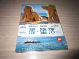 全新影片《伊娜仙特~拉丁少女美國逐夢》DVD 一部關於非法移民和藝術家夢的故事。 歷史價格詳細信息