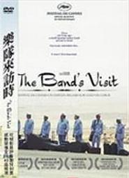 [DVD] - 樂來越愛你 ( 星聲夢裡人 ) La La Land 雙碟版 歷史價格詳細信息