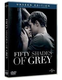 ★C★【DVD 電視劇】宰相劉羅鍋   李保田、張國立、王剛、劉婕、李丁 歷史價格詳細信息