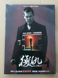 全新正版DVD--復仇者聯盟(小勞勃道尼.山謬傑克森.克理斯漢斯沃) 歷史價格詳細信息