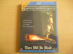 全新韓影《緣來大飯店》DVD 韓志旼、李棟旭、姜河那、林潤妸、元真兒、李慧英、鄭進永、金英光 歷史價格詳細信息