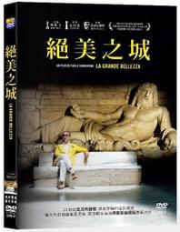 合友唱片 絕命正義 The Rover 全新正版 DVD 羅伯派汀森 蓋皮爾斯 歷史價格詳細信息