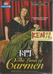 LOLES全能美白淡斑乳油木機能皂150g 歷史價格詳細信息