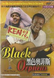 「奧菲斯畫廊」法式vintage復古高級感輕奢蕾絲鑲鑽珍珠開口戒指 歷史價格詳細信息