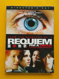 噩夢少女  【血衣安娜】完結篇 歷史價格詳細信息