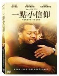 萬斯HAVEN x Vans Vault 2020 軍事風聯名 休閒鞋 板鞋 帆布鞋 男鞋 女鞋 情侶鞋 歷史價格詳細信息