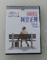 碟特2306-Q1911-早期二手CD】紅螞蟻合唱團Ⅰ-愛情釀的酒.從現在開始-滾石-內圈碼-RD-1039 歷史價格詳細信息