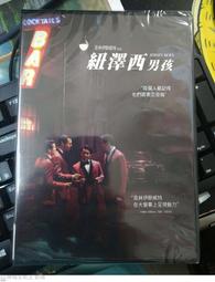 澤西 pick13b pmg66e 1976-88 10271 歷史價格詳細信息