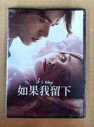 米諾諾蕾絲防水浴帽-12入 歷史價格詳細信息