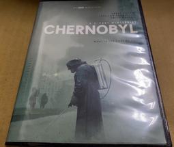 小黑家的兒童內褲男童女童三角褲純棉短褲男寶寶三角內褲 歷史價格詳細信息