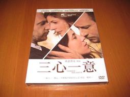 全新影片《柏格曼：光影封印》DVD 正因為有了死亡，我們才能不斷找到新生命 歷史價格詳細信息