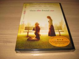 佛山杭滔牌鍍鋅板包邊打圈機 卡簧卡箍圓圈機 板材自動卷圓成型機 歷史價格詳細信息