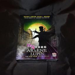 全新影片《盜速飛車》DVD 安東尼歐尼格特 史考特伊斯威特 安娜德哈瑪絲 玩命關頭幕後團隊飆速鉅獻 歷史價格詳細信息