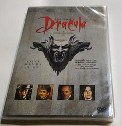 s不愛圖騰車載5代手持汽車無線大吸力無刷吹風機車家兩用 歷史價格詳細信息