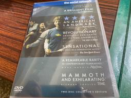 網戰俄羅斯 繁體中文 T-TIME 光譜資訊 PC遊戲 PC GAME 電腦遊戲 二手 B51 歷史價格詳細信息