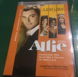 DVD《阿飛正傳》-張國榮、劉德華、王家衛 歷史價格詳細信息