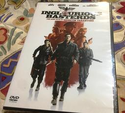AV視聽小舖 ( DVD ) 惡夜追殺令  喬治克隆尼   昆丁塔倫提諾 歷史價格詳細信息