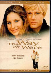 美版全新xboxones手柄360無線電腦pc震動ios有線遊戲手柄stea 歷史價格詳細信息