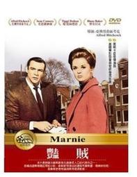 豔炟高級感珍珠戒指女設計小眾純銀925時尚個性鋯石食指戒指開口 歷史價格詳細信息